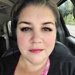 Profile Picture of Jennifer Barry- Scribner (@jennlynn2477) on Instagram