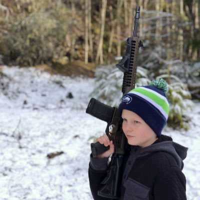 Profile Picture of Nazar (@NeverDan_Nazar) on Twitter