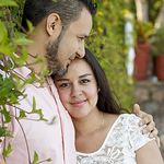 Profile Picture of Gaby, Leo & Franco (@Familia de Franco) on Flickr