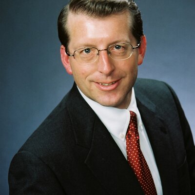 Profile Picture of Bob Stai Davis (@bobsdavis) on Twitter