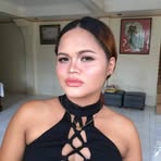 Profile Picture of Aleeson Therow (@mylane.tiro) on Facebook