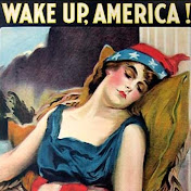 Profile Picture of Steve Abramson (@steveabramson7513) on Youtube