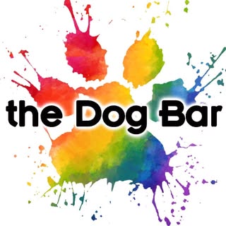 Profile Picture of Dog Bar St Pete (@dogbarstpete) on Instagram