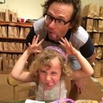 Profile Picture of Andrew Gibbs (@andrewgibbs998) on Instagram