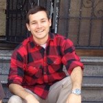 Profile Picture of Matt Rego (@mrego8) on Instagram