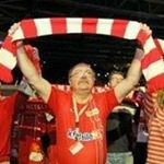 Profile Picture of Peter Lorber (@peterlorber) on Instagram