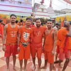 Profile Picture of Vicki Seth (@Vicki-Seth) on Facebook