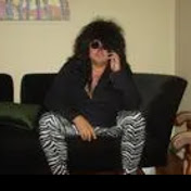 Profile Picture of David Wolfe (@davidwolfe519) on Youtube