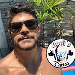 Profile Picture of Leandro Teixeira (@rocks_tattoo) on Instagram