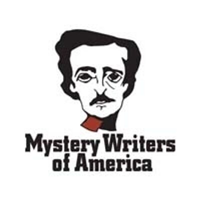 Profile Picture of Mystery Writers (@EdgarAwards) on Twitter