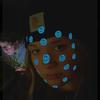 Profile Picture of lillian (@lillianburdock) on Tiktok