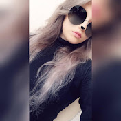 Profile Picture of Paula Naranjo (@paulanaranjo6061) on Youtube