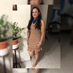 Adalgisa Fernández - Instagram Profile Picture of Adalgisa Fernández (@adalgisa_fernandez) on Instagram