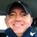 Profile Picture of ANTHONY WRIGHT (@anthonywright130) on Flickr