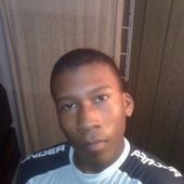 Profile Picture of Orlando Currie (@225451498) on Myspace