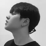 Profile Picture of Lê Minh Dương (@woohyun.li) on Instagram