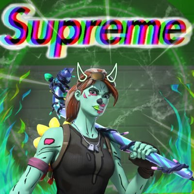 Profile Picture of FN Ghost Trooper (@Bryan92854245) on Twitter