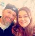 Profile Picture of Kim McNeely (Kim and David) (@kim.mcneely.9) on Facebook