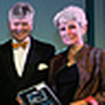 Profile Picture of Jill & Rupert Richardson (@dowfoldhouse) on Flickr