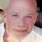 Profile Picture of Panos Karastamatis (@panoskarastamatis) on Instagram