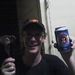 Profile Picture of Alexandre Wulff (@alexandrewulff) on Pinterest