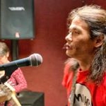 Profile Picture of Karl Flinter (@karlflinter) on Instagram