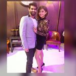 Profile Picture of Dhruv Sethi (@dhruv.sethi_) on Instagram