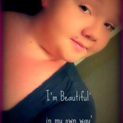 Profile Picture of Katelyn Rader (@katelynrader12) on Twitter