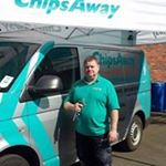 Profile Picture of ChipsAway Ireland (@kevinkeaney1962) on Instagram