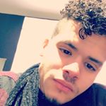 Profile Picture of Manuel Rodriguez (@manuelant00) on Instagram