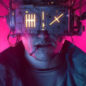 Profile Picture of Peter Heck (@peter.heck) on Tiktok