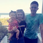 Profile Picture of Garin Daniel Asher (@asher_garin26) on Instagram