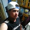 Profile Picture of Jonathan Rego126 (@@jonathanrego0) on Tiktok