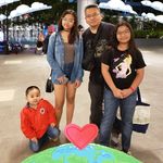 Francilyn Gandia Tapang - Instagram Profile Picture of Francilyn Gandia Tapang (@faitheviedryc) on Instagram