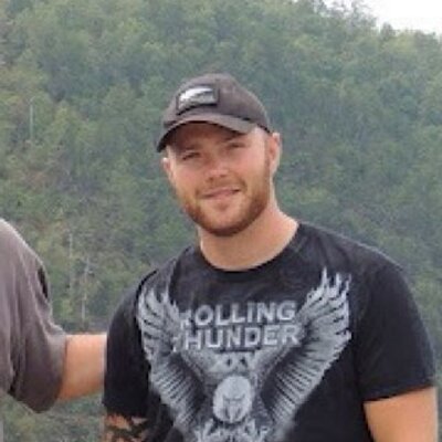 Profile Picture of Dave Dozack (@pspwannabe09) on Twitter