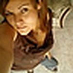 Profile Picture of Argelia Gallegos (@argelia geli) on Flickr