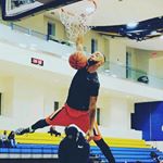 Profile Picture of David Meredith (@dnabasketball) on Instagram