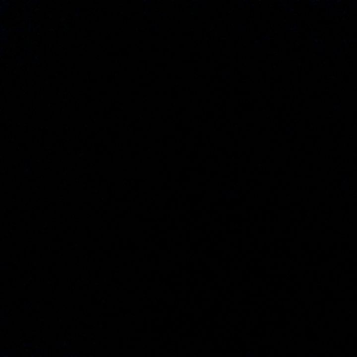 Profile Picture of Tori quinn (@toriquinn12) on Tiktok