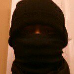 Profile Picture of john fitzgerald tolbert (@johhnyfitz) on Instagram