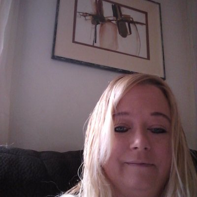 Profile Picture of Margie Carter (@Margiec69918815) on Twitter