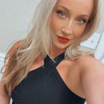 Profile Picture of Alexandria Oringer (@alexxoringerr) on Instagram