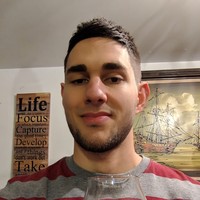 Profile Picture of Daniel Mendivil (@daniel-mendivil-8) on Quora