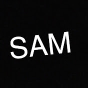 Profile Picture of Sam Moncrieff (@sammoncrieff7616) on Youtube
