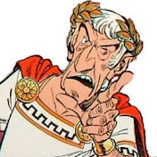 Profile Picture of Spyros Rappos (@spyrosrappos9350) on Youtube