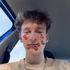 Profile Picture of Dawid Orlikowski (@orlikowskiii) on Tiktok