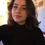 Profile Picture of Alyson Martin (@alyjosephine) on Instagram