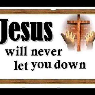 Profile Picture of Asgedom Abraha (@asgedom.abraha.3) on Facebook