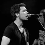 Profile Picture of Peter Snellings (@tugr.in) on Instagram