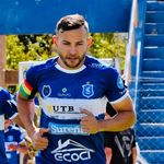Profile Picture of Bryan Iñiguez Herrera (@bryan_iniguez_herrera) on Instagram