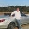 Profile Picture of David Parmenter (@david.parmenter.908) on Facebook